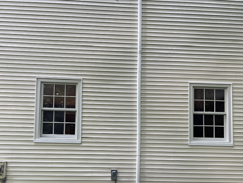 Andersen windows